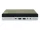 HP ProDesk 600 G5 DM-Intel Core i3-9