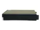 HP ProDesk 600 G5 DM-Intel Core i3-9