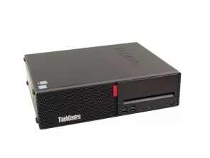 Lenovo Thinkcentre M720s SFF