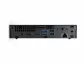 Dell OptiPlex 7010 Micro with Keyboard and Mouse KM5221W