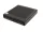 HP EliteDesk 800 G6 DM-i5-10