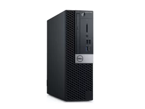 Dell OptiPlex 5060 SFF