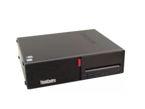 Lenovo Thinkcentre M720s SFF