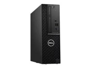 Dell Precision 3430 SFF