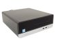 HP ProDesk 400 G5 SFF