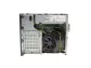 HP ProDesk 600 G4 SFF