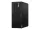 Lenovo ThinkCentre M70t Gen 3 TOWER