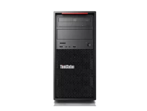 Lenovo ThinkCentre P520c Workstation (Quadro P2000 5GB)