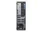 Dell OptiPlex 5070 SFF