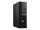 Dell OptiPlex 5080 SFF