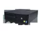 HP EliteDesk 800 G2 SFF