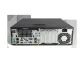 HP EliteDesk 800 G2 SFF
