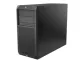 HP Z2 Tower G4 Workstation