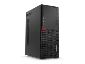 Lenovo ThinkCentre M710T TOWER