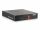 Lenovo ThinkCentre M710q Tiny