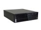 Lenovo ThinkCentre M72E SFF