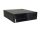 Lenovo ThinkCentre M72E SFF
