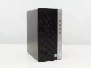 HP ProDesk 600 G3 MT
