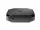 HP Z2 Mini G4 Workstation