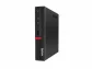 Lenovo ThinkCentre M920q Tiny-i7-8