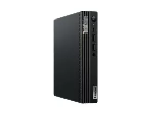 Lenovo ThinkCentre M70q-i5-10