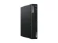 Lenovo ThinkCentre M70q-i5-10