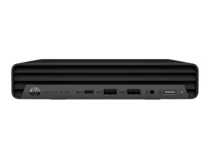 HP Elite Mini 800 G9 DM-i5-12