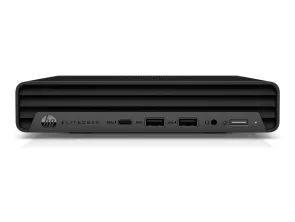 HP Elite Mini 800 G8 DM-i5-11