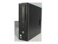 HP EliteDesk 800 G1 SFF