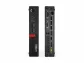 Lenovo ThinkCentre M910q Tiny