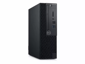 Dell OptiPlex 3060 SFF-i5-8