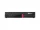 Lenovo ThinkCentre M920q Tiny-i5-8
