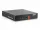 Lenovo ThinkCentre M710q Tiny