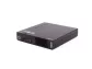 Lenovo ThinkCentre M93p Tiny