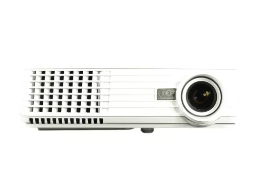 NEC NP200