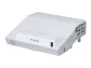 Hitachi CP-AW2503 (No RC)