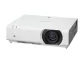 Sony VPL-CW275