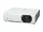 Sony VPL-CW275