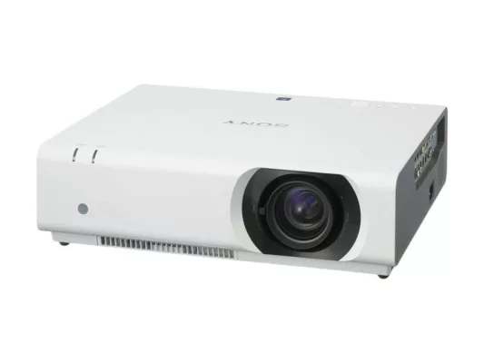 Sony VPL-CW275