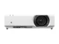 Sony VPL-CW275