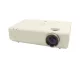 Sony VPL-EW276