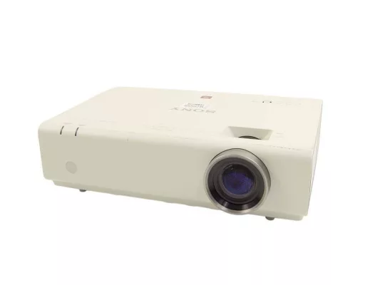 Sony VPL-EW276