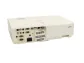 Sony VPL-EW276