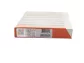 Microsoft Office 365 Personal (1 year licence)