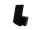 Bang and Olufsen Beolab 2500 type 6201