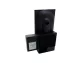 Bang and Olufsen Beolab 2500 type 6201