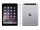 Apple iPad Air 2 Cellular (2014) Space Grey 128GB