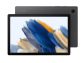 Samsung Galaxy Tab A8 LTE (2021) Grey 64GB