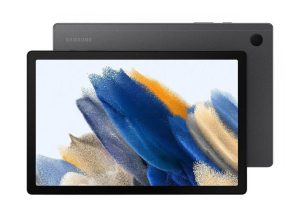 Samsung Galaxy Tab A8 LTE (2021) Grey 64GB