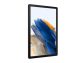 Samsung Galaxy Tab A8 LTE (2021) Grey 64GB